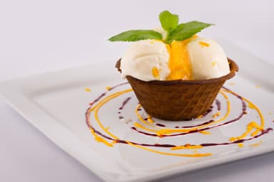 wilfa waffle bowl