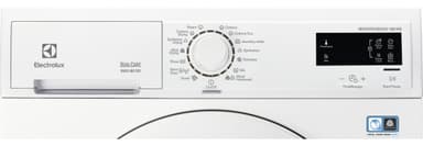 Electrolux vask/tørk WD40A74140