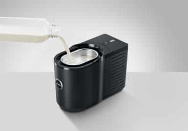 Jura Cool Control melkekjøler 24281 (sort)