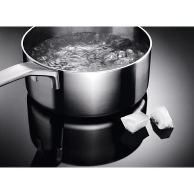 Electrolux Komfyr LKI64404NW