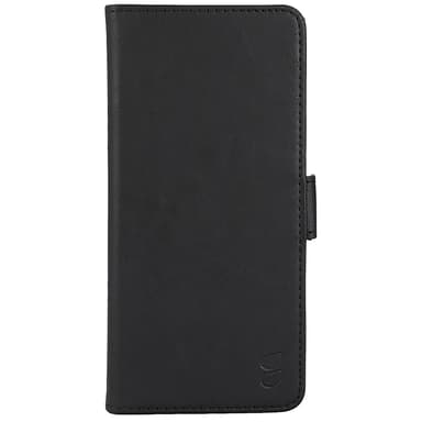 Gear OnePlus Nord 3 lommebokdeksel (sort)