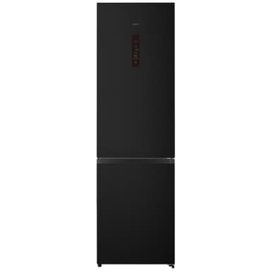 Epoq kombiskap EBF200DI23D