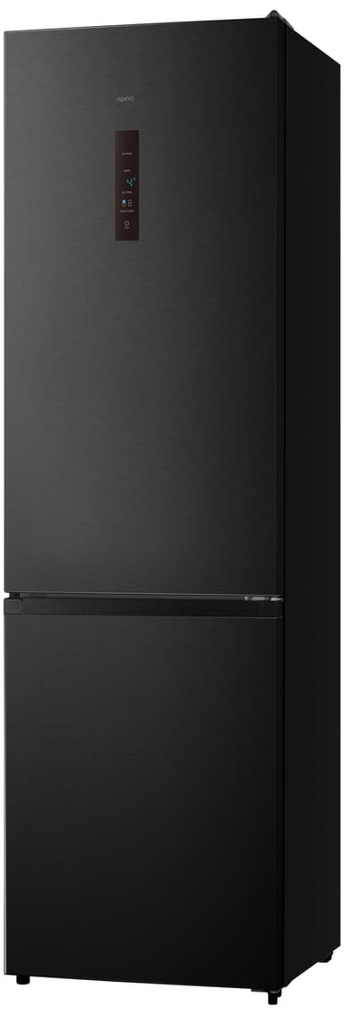 Epoq kombiskap EBF200DI23D