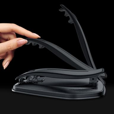 Mobiltelefonholder Universalholder for mobiltelefoner
