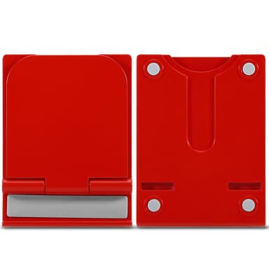 Bordholder for mobiltelefon Mobiltelefonholder