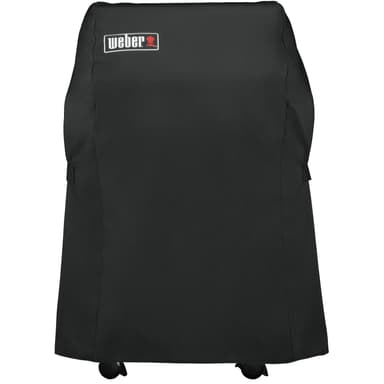Weber Spirit 210 grilltrekk 209862