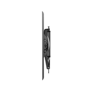 Tiltende Veggfeste VuePoint 47”-90”