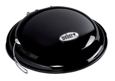 Weber Original pizzaovn