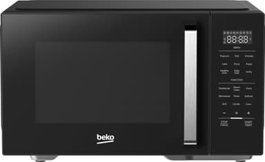 Beko mikrobølgeovn MCF 26310 BAF - med Airfryer