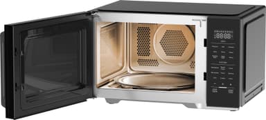 Beko mikrobølgeovn MCF 26310 BAF - med Airfryer