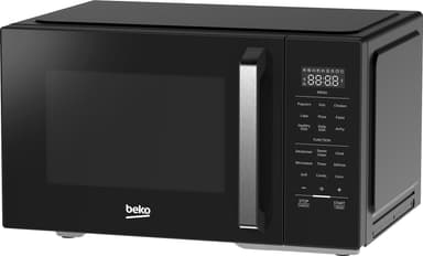 Beko mikrobølgeovn MCF 26310 BAF - med Airfryer