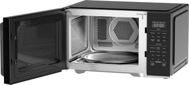 Beko mikrobølgeovn MCF 26310 BAF - med Airfryer