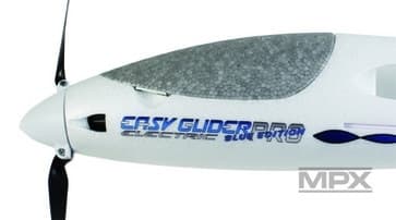 Multiplex EasyGlider Pro RR - Blue Edition
