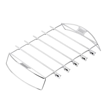 Weber Original Kebabsett 6606