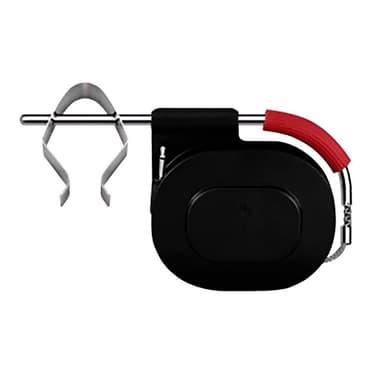 Weber iGrill steketermometer 7212