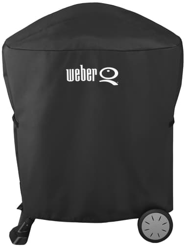 Weber grilltrekk WEB7120