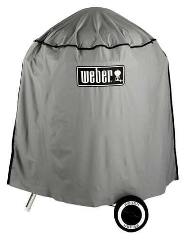 Weber grilltrekk 57 cm