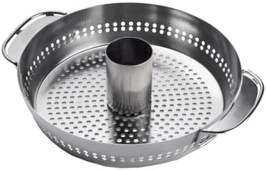Weber Original Gourmet BBQ system kyllingholder 8838