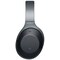 Sony trådløse around-ear hodetlf. WH-1000XM2 (sort)