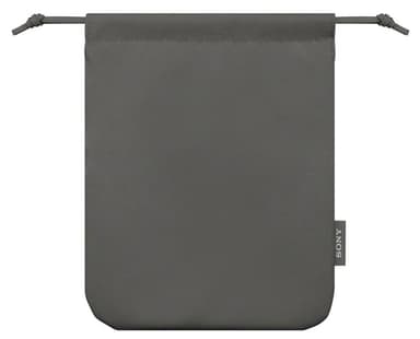 Sony h.ear on 2 Mini Wireless on-ear hodetlf. (sort)