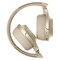 Sony h.ear on 2 Mini Wireless on-ear hodetlf(champagne)