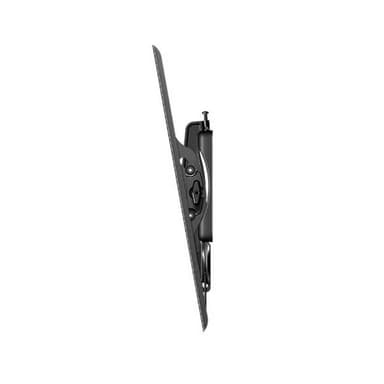 Tiltende Veggfeste VuePoint 47”-90”