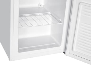Logik fryseskap LTTF33W23E