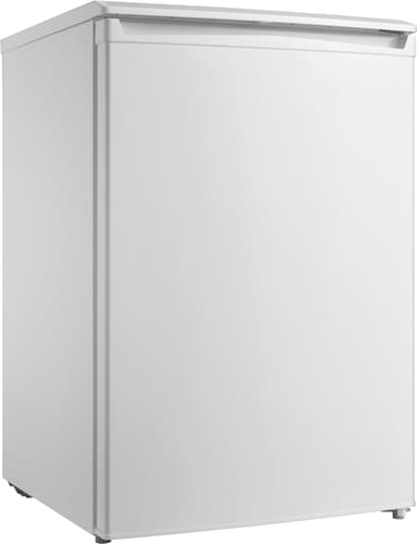 Logik fryser LUF55W23E