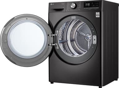 LG tørketrommel RV9DN903P