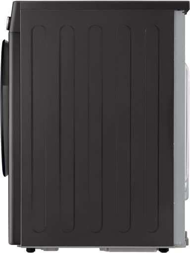LG tørketrommel RV9DN903P
