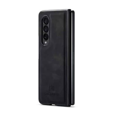 DG-Ming M2 deksel Samsung Galaxy Z Fold 5 - Svart