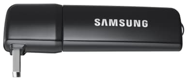 Samsung WiFi-adapter WIS15ABGNXXC