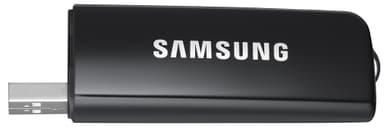 Samsung WiFi-adapter WIS15ABGNXXC