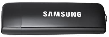 Samsung WiFi-adapter WIS15ABGNXXC