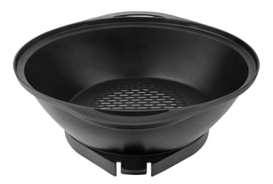 Witt multicooker WITT76610000