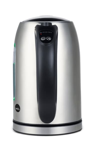 Wilfa vannkoker WKD2200S