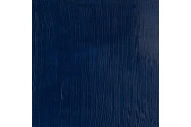 Galeria Acrylic 500Ml Phthalo Blue 516