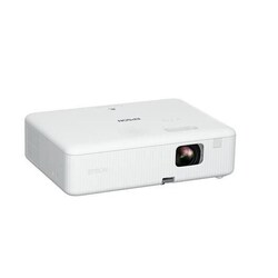 Epson CO-FH01 Full HD Projektor 3000 Lumen