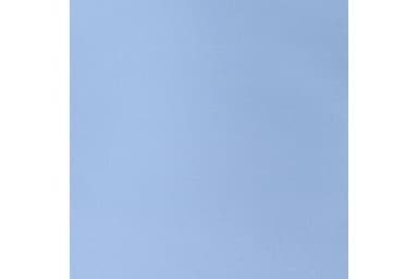 Galeria Acrylic 500Ml Powder Blue 446