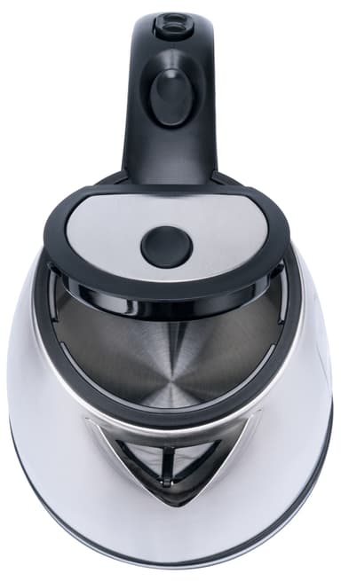 Wilfa WKW5S vannkoker
