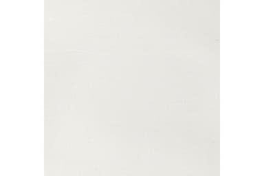 Galeria Acrylic 500Ml Mixing White 415