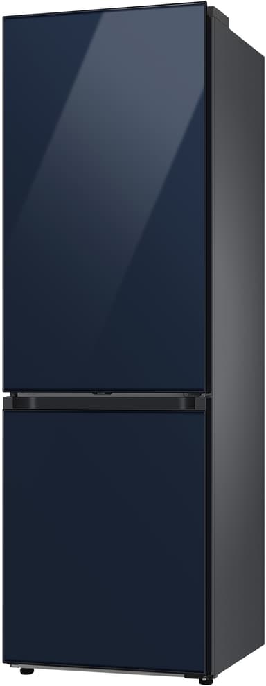 Samsung kombiskap RB34C7B5D41/EF