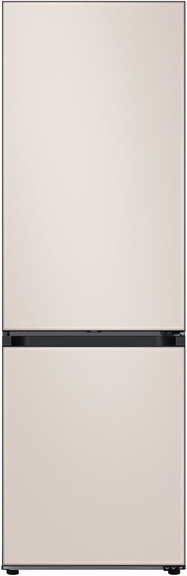 Samsung kombiskap RB34C7B5D39/EF