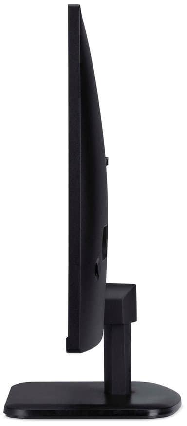 Acer EK271YE 27" skjerm