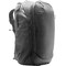 Peak Design Travel Backpack 45L Sort