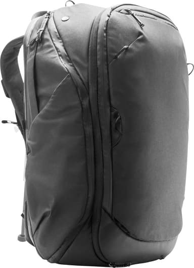 Peak Design Travel Backpack 45L Sort