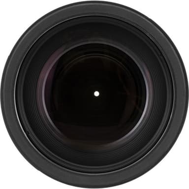 Nikon AF-S Nikkor 80-400mm f/4.5-5.6G ED
