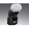 Nikon SB-700 AF TTL Speedlight