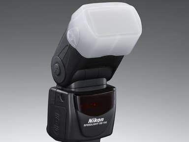 Nikon SB-700 AF TTL Speedlight