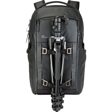 Lowepro FreeLine BP 350 AW